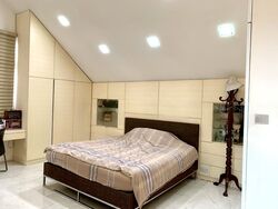 Holland Grove Road (D10), Semi-Detached #486300771